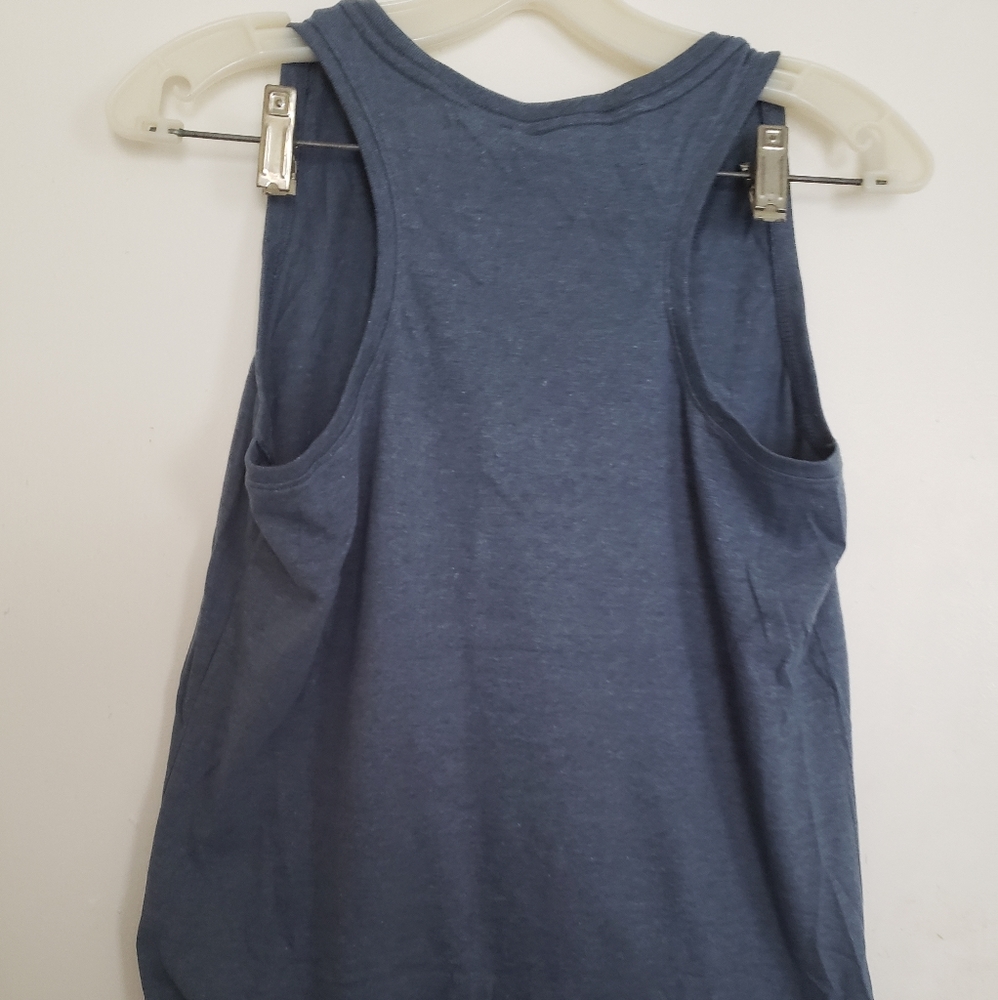 Tee - Picture 2 of 2